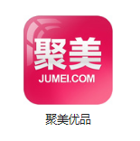 琼中机房电商托管