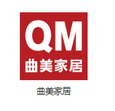 琼中机房客户家居行业