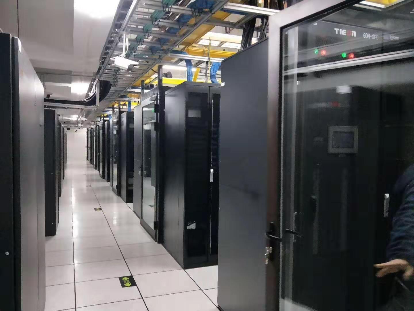 琼中天津IPFS机房-天津多线机房-天津自贸区机房